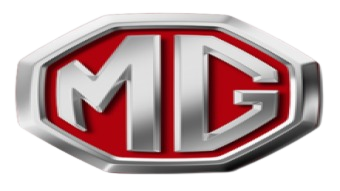 MG