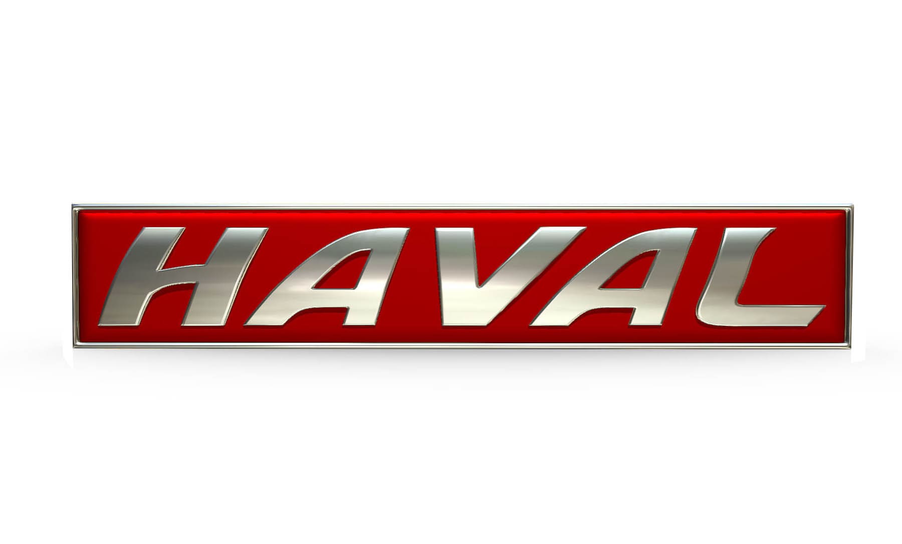 Haval