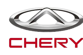 Chery