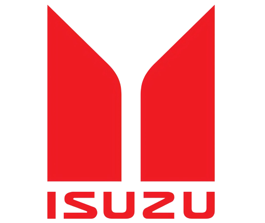 lSUZU