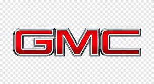 GMC